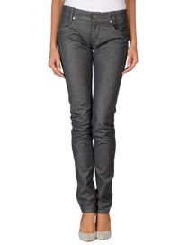 PINKO - Denim pants