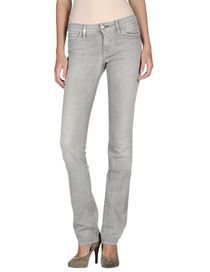 M MISSONI DENIM - Denim pants