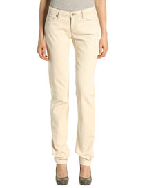 D&G - Denim pants