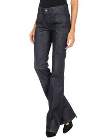 STELLA McCARTNEY - Pantaloni jeans