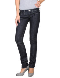 NOLITA - Denim pants