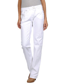 BREMA - Casual trouser