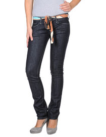 NOLITA - Denim pants