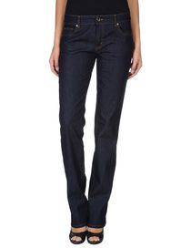 REDValentino - Denim pants