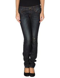 PRPS - Denim pants