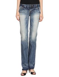 PRPS - Denim pants