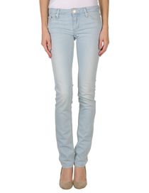 ACNE - Denim pants