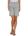 Light grey Light grey