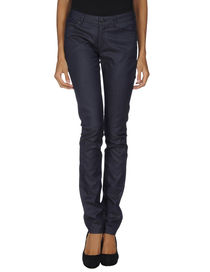 SUPERFINE - Denim trousers