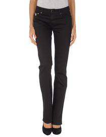 REDValentino - Denim pants