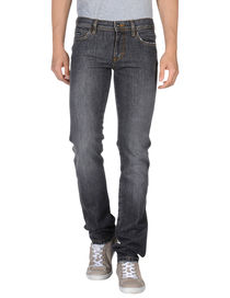 D&G - Denim pants