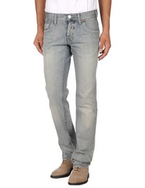 ENERGIE - Denim pants