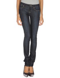 MARC BY MARC JACOBS - Denim pants
