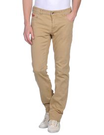 UNLIMITED - Denim pants