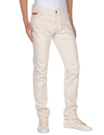 UNLIMITED - Denim pants