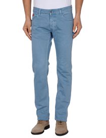 UNLIMITED - Denim pants