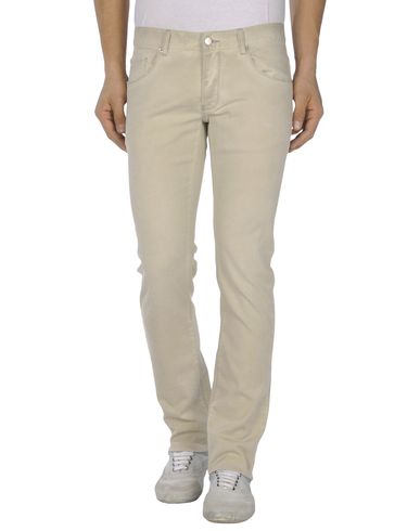 ZOOM PRADA - Pantalon en jean