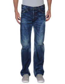 PRPS - Denim pants