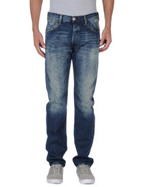 HTC - Denim pants