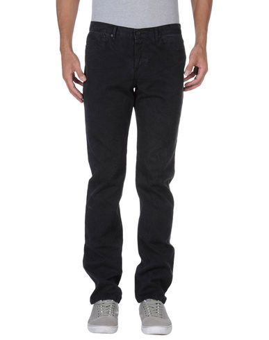 ZOOM GIVENCHY - Denim pants