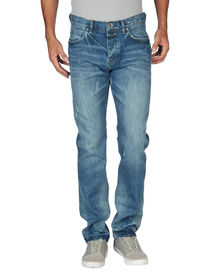 CLOSED - Denim pants