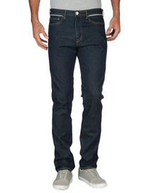 LEVI'S®  MADE & CRAFTED™ - Denim pants