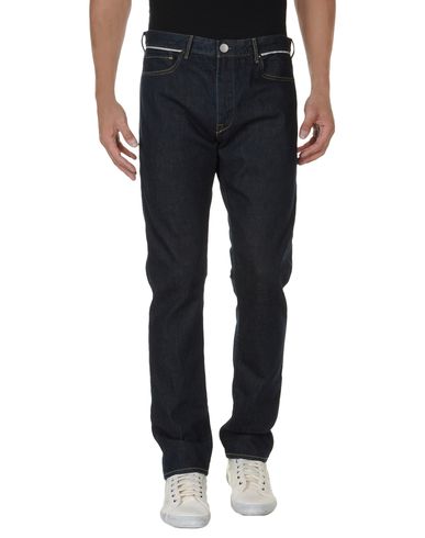 ZOOM LEVI'S® MADE & CRAFTED™ - Denim pants