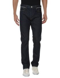 LEVI'S®  MADE & CRAFTED™ - Denim pants