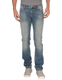 D&G - Denim pants