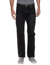 PRPS - Denim pants