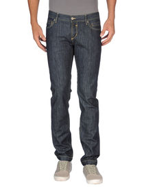 D&G - Denim pants
