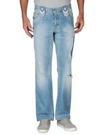 D&G - Denim pants