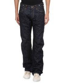 PRPS - Denim pants