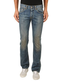 EDWIN - Denim trousers