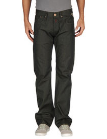 REPLAY - Denim pants