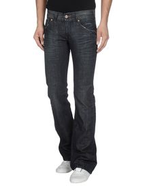 ENERGIE GOLD - Denim pants