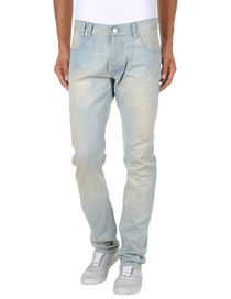 0051 INSIGHT - Denim pants