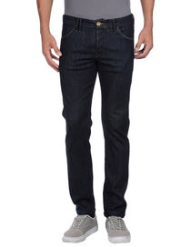 CYCLE - Denim pants