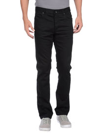 KR3W - Denim pants