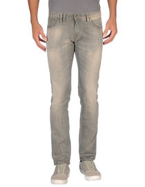 CYCLE - Denim pants