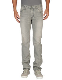PRPS - Denim pants