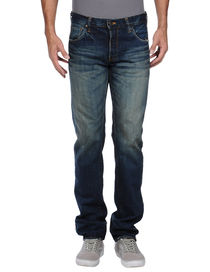PRPS - Denim pants