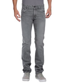 PRPS - Denim pants