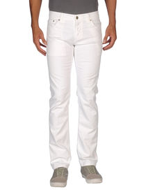 DONDUP - Denim pants
