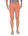 Pastel pink Pastel pink