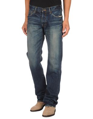 PRPS - Denim pants