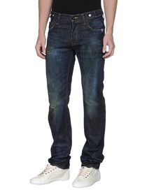 PRPS - Denim pants