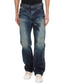 PRPS - Denim pants