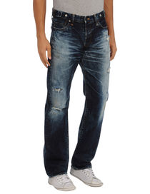 PRPS - Denim pants
