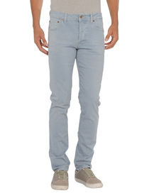 PT05 - Denim pants
